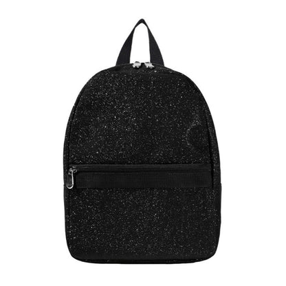 Mochila escolar pequeña infantil de doble hombro, mochila ligera para deportes y ocio al aire libre, mochila de viaje para guardar libros 