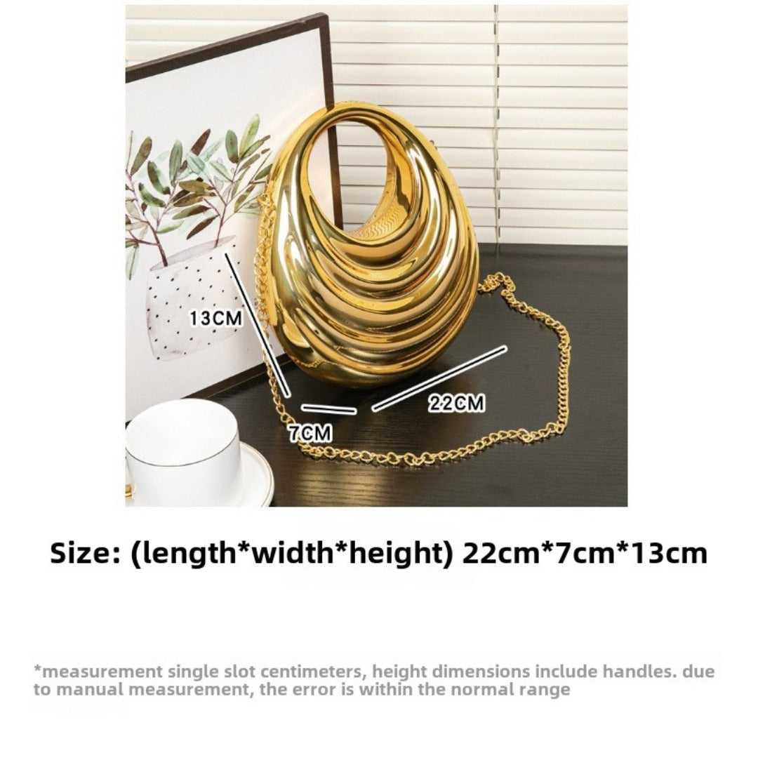 Bolso de mujer con cierre acrílico, bolso de fiesta, bolso de graduación, bolso de mano tipo clutch, bolso de boda, bolso de noche, bolso para cena. 