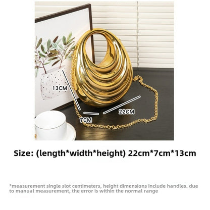 Bolso de mujer con cierre acrílico, bolso de fiesta, bolso de graduación, bolso de mano tipo clutch, bolso de boda, bolso de noche, bolso para cena. 