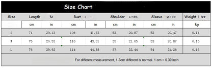 Women's Loose Drop Shoulder & Bell Sleeve Beach Cover Up For Casual Or Vacation Outfit