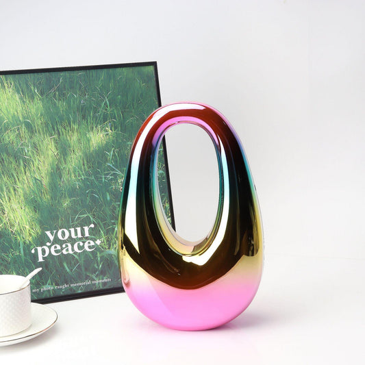 Bolso de fiesta, bolso de noche, bolso de mano, bolso de cena acrílico, bolso informal versátil con cadena