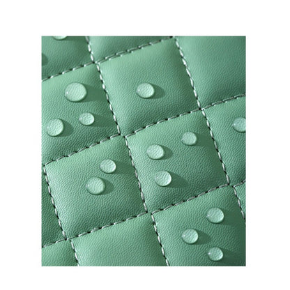 Cosmetic bag large capacity, travel portable cosmetic bag, waterproof multi-functional partition storage bag, large makeup bag,Travel makeup bag,Makeup bag organizers,