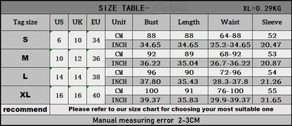 Sexy Bodycon Bustier Fashion Chiffon Printed Bow Backless Dress Fall