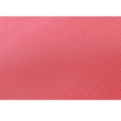 Cosmetic Bags,Cosmetic bag portable, travel storage bag, portable double-layer women's travel bag, men's travel toilet bag