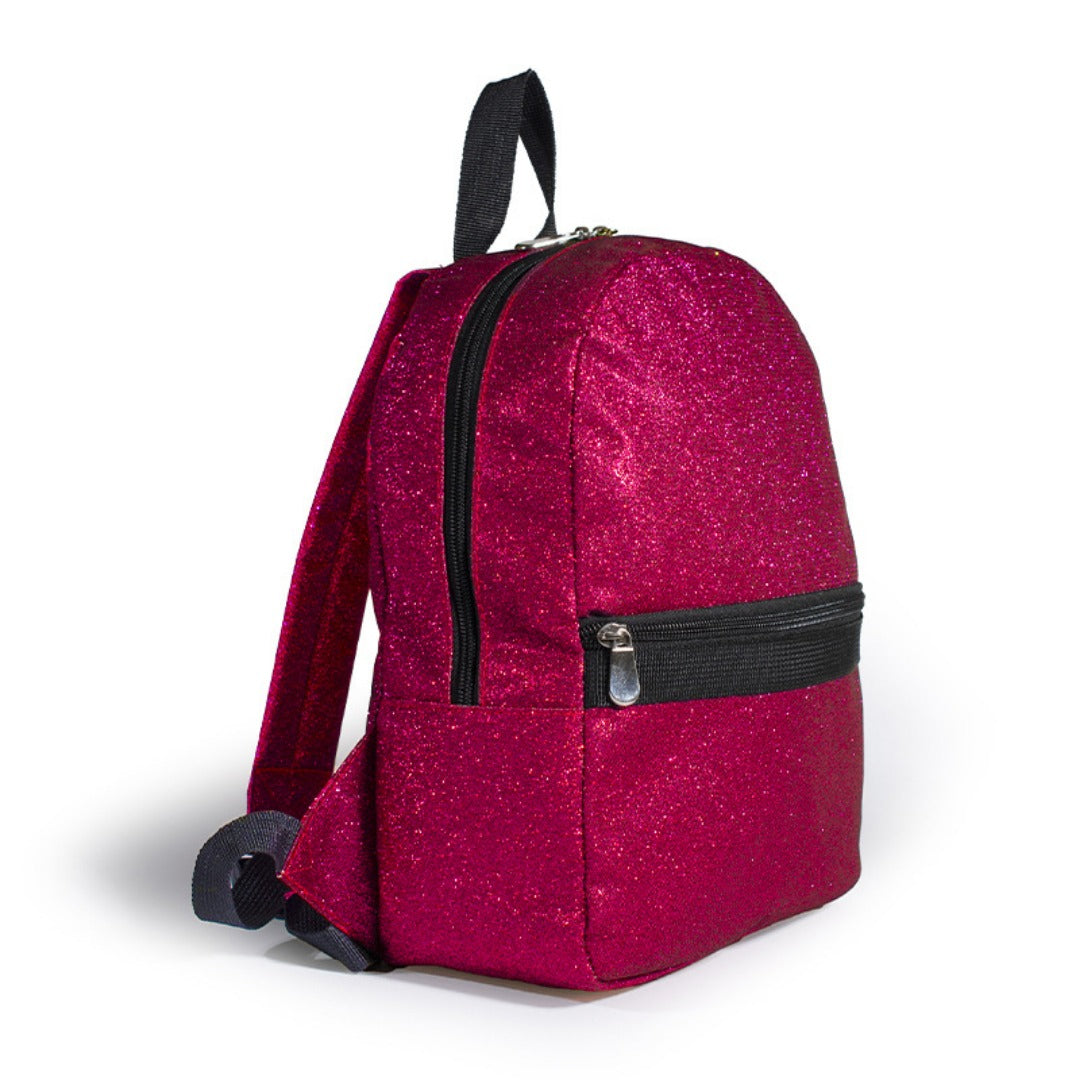 Mochila escolar pequeña infantil de doble hombro, mochila ligera para deportes y ocio al aire libre, mochila de viaje para guardar libros 