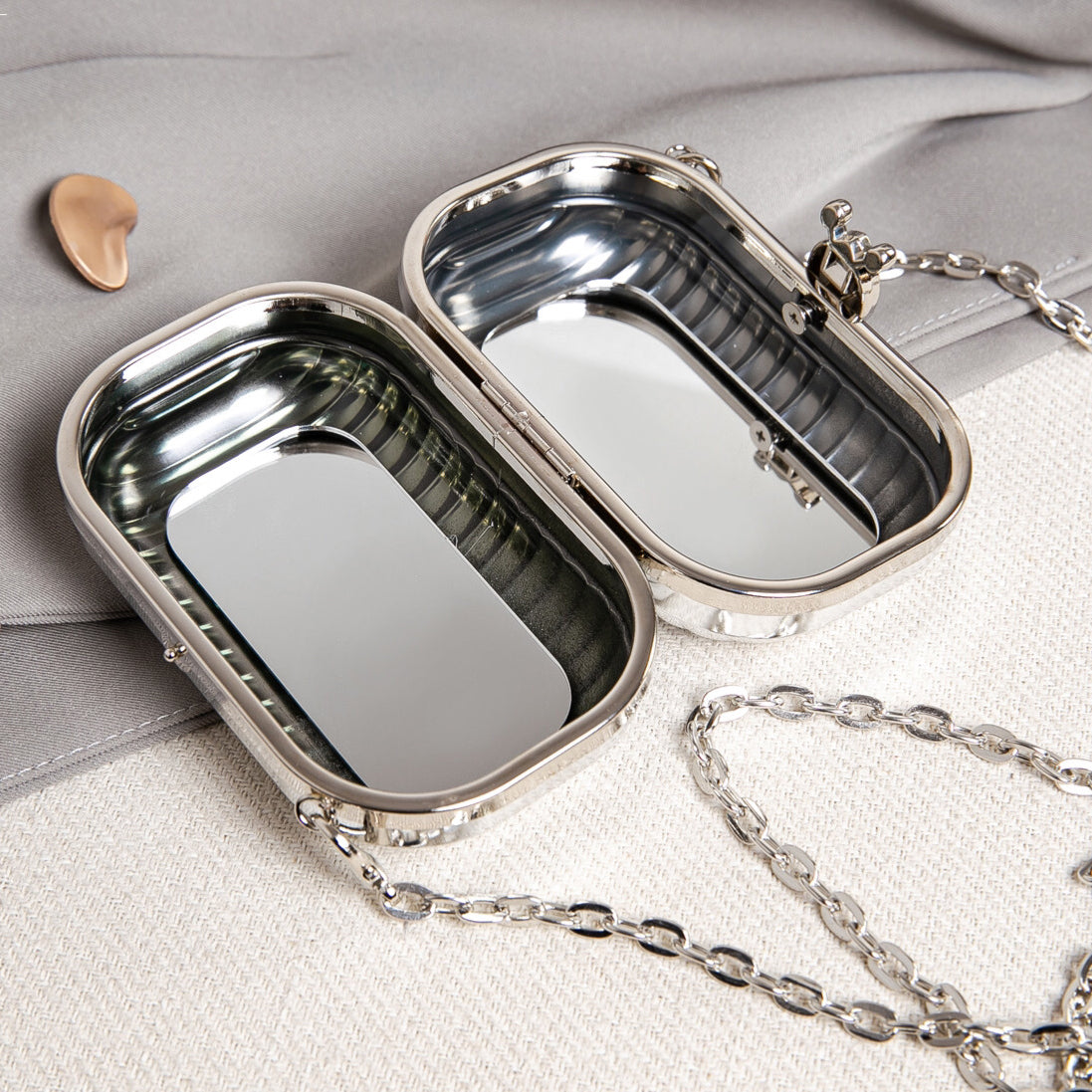 Acrylic bag trend mini evening purse, clutch purse party, prom bag, party purse, prom bags clutch, Wedding purse