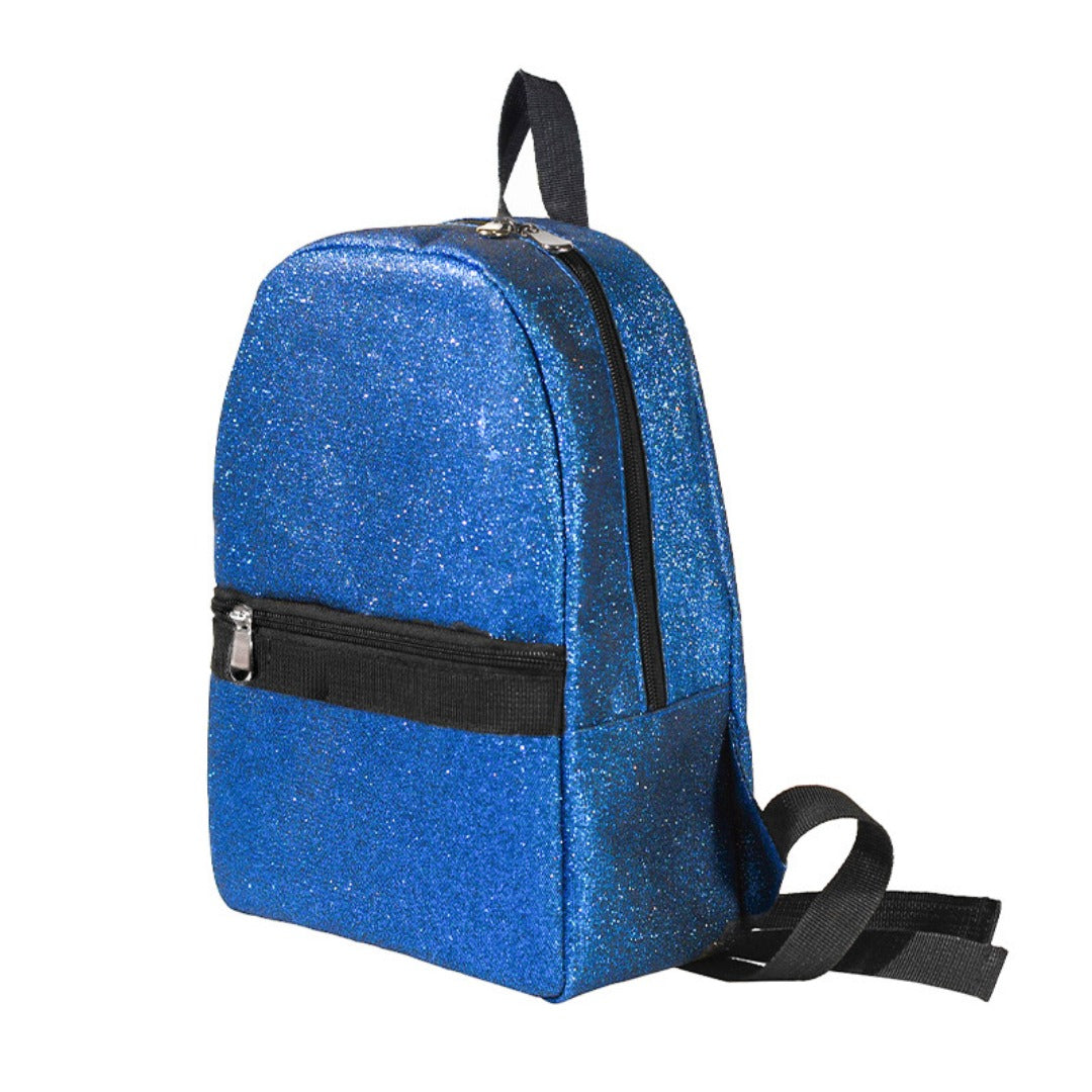 Mochila escolar pequeña infantil de doble hombro, mochila ligera para deportes y ocio al aire libre, mochila de viaje para guardar libros 