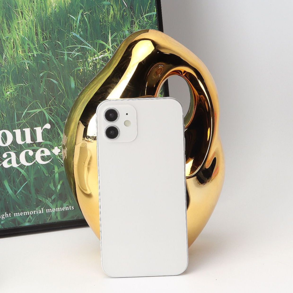 Bolso acrílico para mujer – Elegante bolso cruzado tipo caja, bolso de mano sencillo para eventos formales, bolso para fiestas de verano, bolso de noche perfecto y bolso para cenas de boda 