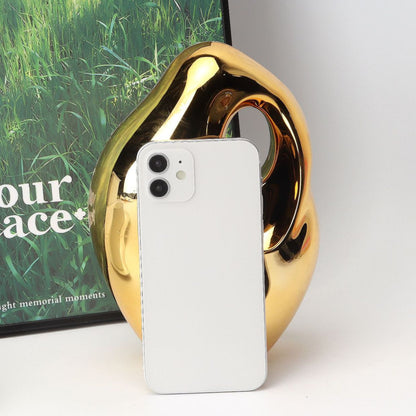 Bolso acrílico para mujer – Elegante bolso cruzado tipo caja, bolso de mano sencillo para eventos formales, bolso para fiestas de verano, bolso de noche perfecto y bolso para cenas de boda 