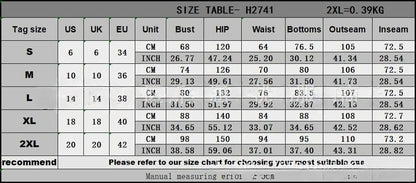 Women's Bohemian Spaghetti Strap Printed Jumpsuit Pants