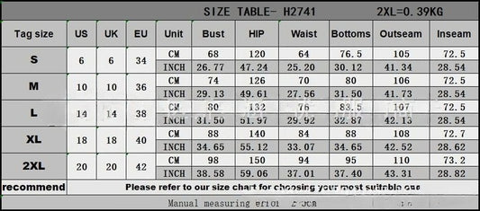 Women's Bohemian Spaghetti Strap Printed Jumpsuit Pants