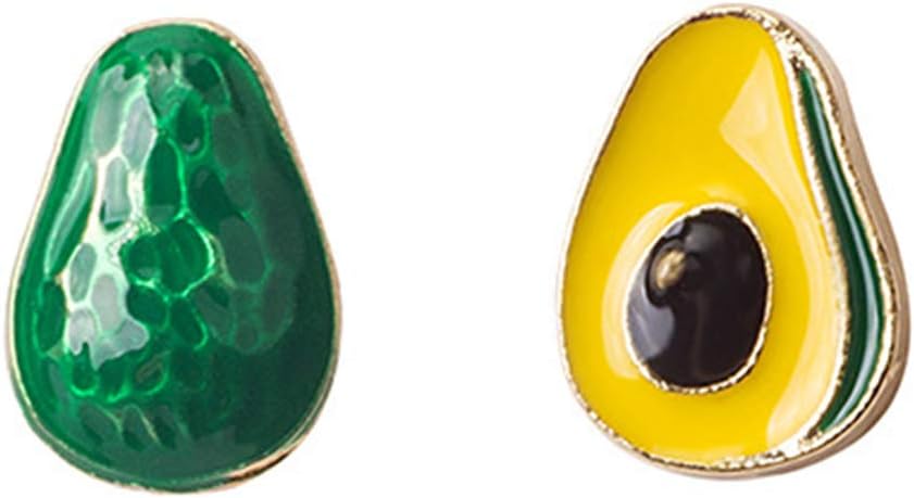 Faux Fur Pom Pom Tassel Drop Dangle Earrings Set