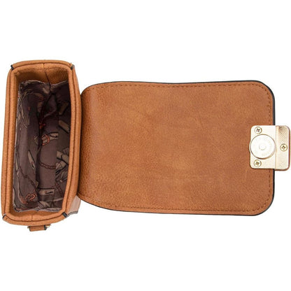 Bolso de mujer informal vertical para móvil, bolso bandolera pequeño de paja, bolso cruzado de moda 