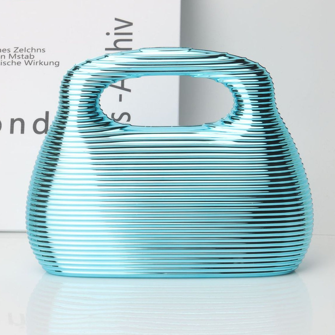 Bolso acrílico de fiesta, bolso tote de noche, bolsos de noche formales para mujer, bolso de mano, bolso para cena, bolso de mano informal, bolso de mano de fiesta. 