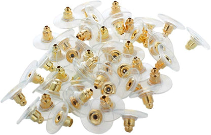 Faux Fur Pom Pom Tassel Drop Dangle Earrings Set