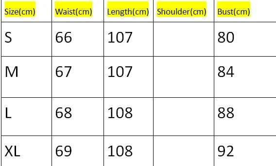 Plus Size Polka Dot Chiffon Sling Dress