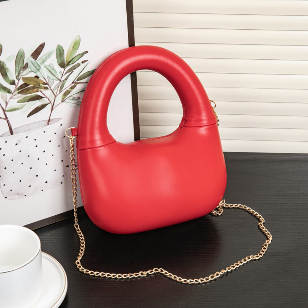 Bolso de hombro para mujer, bolso tote versátil con botón magnético para la noche, bolsos de noche formales para mujer, bolso de mano, bolso de cena, bolso de mano informal. 