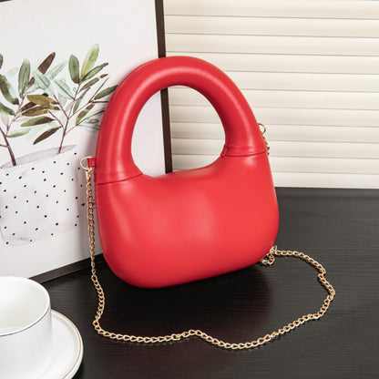 Bolso de hombro para mujer, bolso tote versátil con botón magnético para la noche, bolsos de noche formales para mujer, bolso de mano, bolso de cena, bolso de mano informal. 