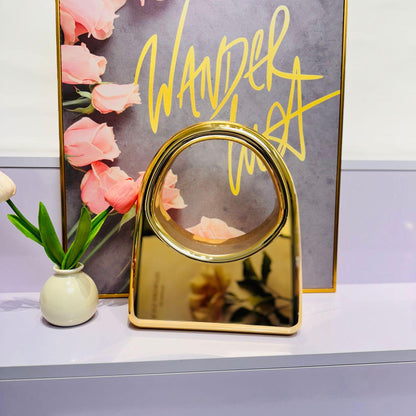 Bolsos de noche acrílicos transparentes, bolsos de fiesta, bolsos de noche, bolsos de noche, bolsos de noche.