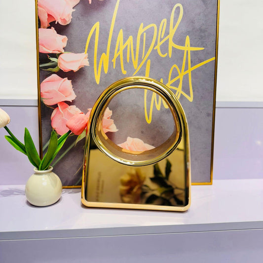 Bolsos de noche acrílicos transparentes, bolsos de fiesta, bolsos de noche, bolsos de noche, bolsos de noche.