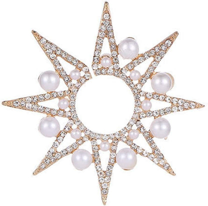 Faux Fur Pom Pom Tassel Drop Dangle Earrings Set