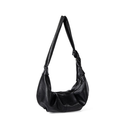 Shoulder Crossbody Bag Women, Commuter Versatile shoulder bag