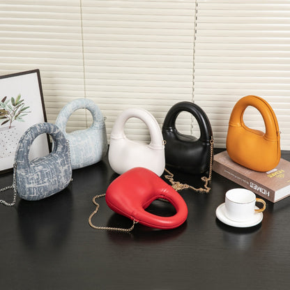 Bolso de hombro para mujer, bolso tote versátil con botón magnético para la noche, bolsos de noche formales para mujer, bolso de mano, bolso de cena, bolso de mano informal. 