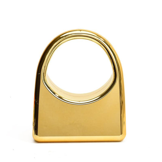 Bolsos de noche acrílicos transparentes, bolsos de fiesta, bolsos de noche, bolsos de noche, bolsos de noche.