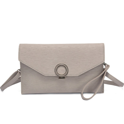 Wristlet purses for women evening Wristlet purses,Wristlet bag,Wristlet purses for women casual, versatile envelope crossbody bags, fashion clutch bags