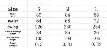 Women's Square Neck Corset Maxi Dress - Floral Printed High Waist A-Line Long Dress -dropshippingabc.com