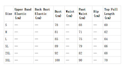 Plus Size Sexy Open Crotch Lingerie Backless Heart Buckle Temptation Maid Uniform for Curvy Women