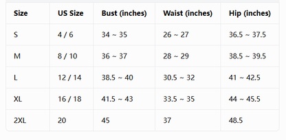 Solid Color Hollow Out Halter Bikini Three Pieces Swimsuit Women's Bikini Swimwear