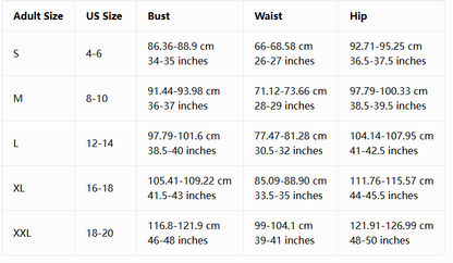 Sexy Mesh Bikini Three Piece Set Push Up Split Printed Swimsuit for Women