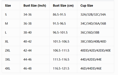Women's Seamless Shapewear Invisible Underwear Slimming Backless Wedding Dress Evening Gown Bodysuit