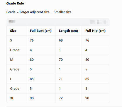 Plus Size Women's Swimsuit Bikini Mesh One Piece with Padded Bra