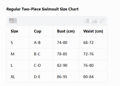 High Waist Bikini Mesh Panel Sexy Backless Ruffled Swimsuit