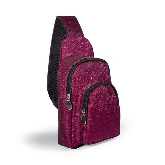 Riñonera de pecho, riñonera bandolera multibolsillos para actividades al aire libre, riñonera cruzada, riñonera para mujer, bolso de cintura, bolso de pecho para correr. 