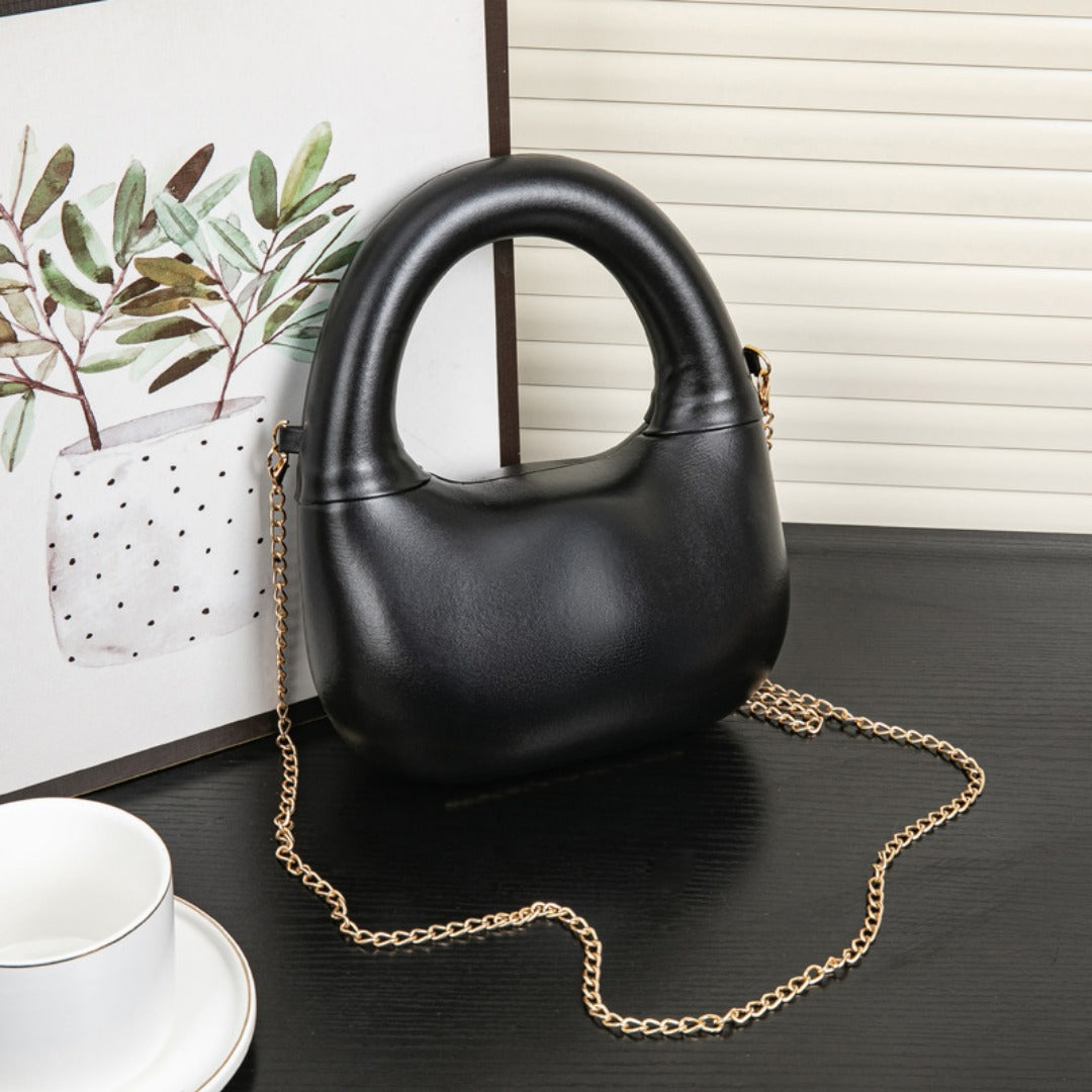 Bolso de hombro para mujer, bolso tote versátil con botón magnético para la noche, bolsos de noche formales para mujer, bolso de mano, bolso de cena, bolso de mano informal. 