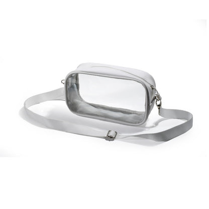 PVC waterproof transparent cosmetic bag, portable travel toiletries storage bag, men and women outdoor travel makeup bag,Small Toiletry Bags for travel,Toiletry Bags with compartments,Toiletry Bag organizers,