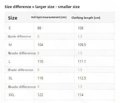 Women's Double-Breasted Trench Coat