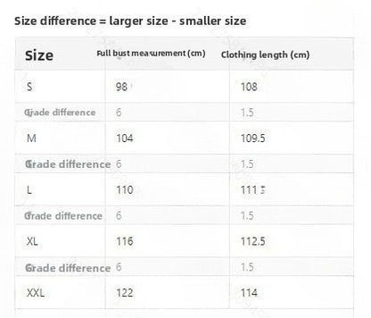 Women's Double-Breasted Trench Coat