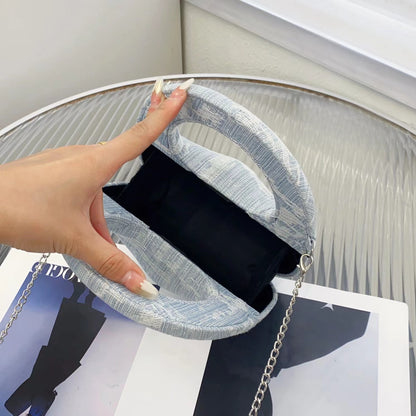 Bolso de hombro para mujer, bolso tote versátil con botón magnético para la noche, bolsos de noche formales para mujer, bolso de mano, bolso de cena, bolso de mano informal. 