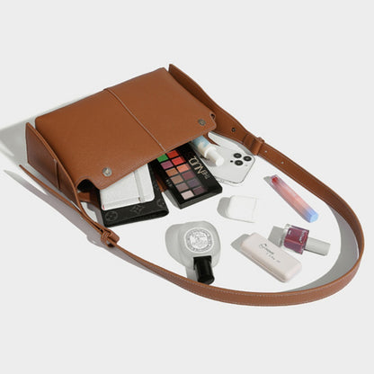 Bolsos de hombro pequeños para mujer, bolsos de piel vegana para mujer, bolso hobo, bolso de hombro de diseño