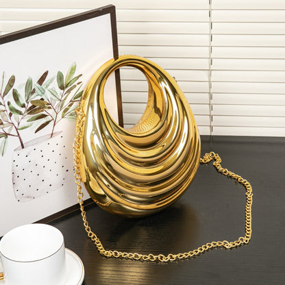 Bolso de mujer con cierre acrílico, bolso de fiesta, bolso de graduación, bolso de mano tipo clutch, bolso de boda, bolso de noche, bolso para cena. 