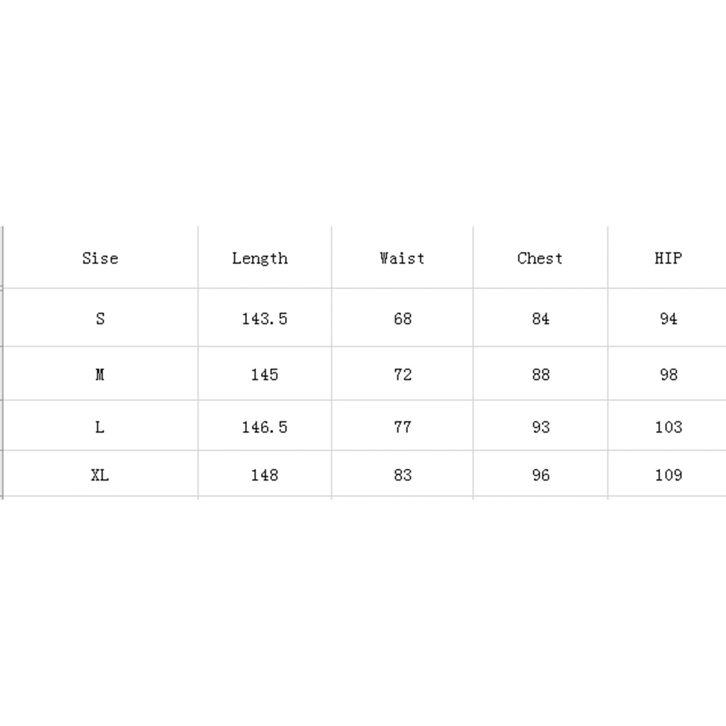 Deep V-Neck Spaghetti Strap Jumpsuit for Women