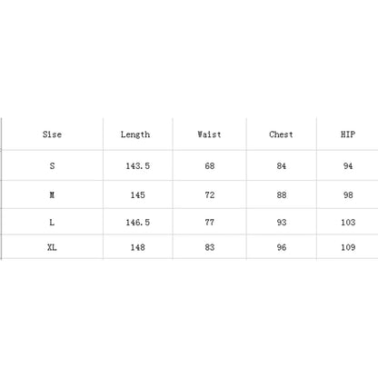 Deep V-Neck Spaghetti Strap Jumpsuit for Women