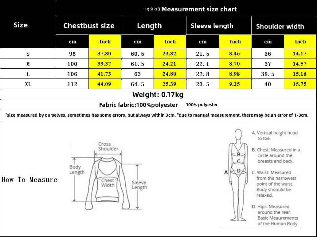 Printed Round Neck Casual Shirt