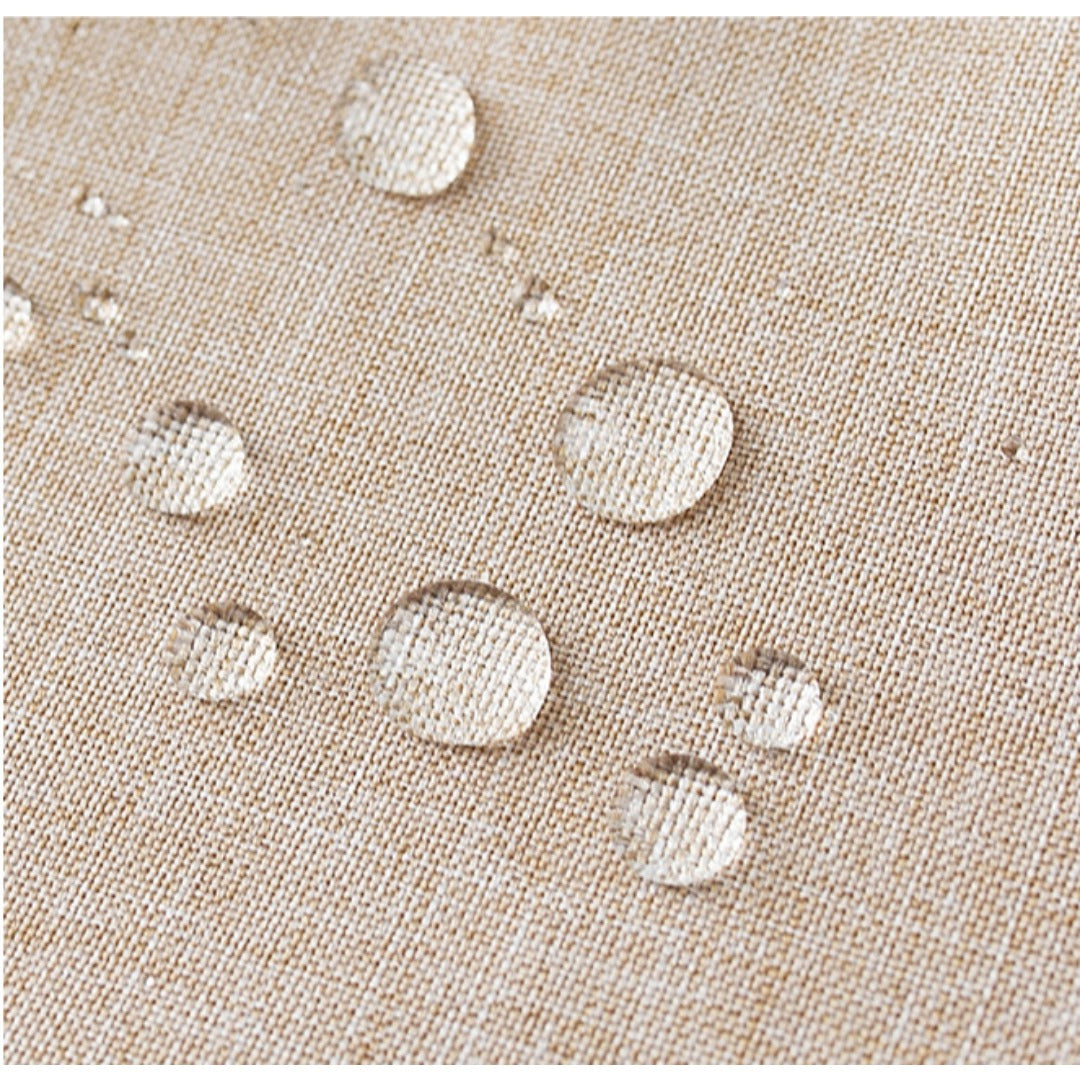 Oxford cloth underwear and socks storage bag, modern simple and fashionable large-capacity convenient finishing bag, underwear storage bag