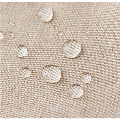 Oxford cloth underwear and socks storage bag, modern simple and fashionable large-capacity convenient finishing bag, underwear storage bag