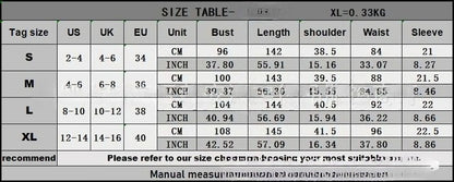 Women's Short Sleeve Elastic Waist Fringe Lace Trim Bohemian Dress Vacation Beach Dress